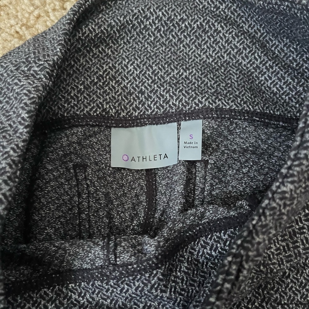 Athleta Pants - Picture 7 of 8